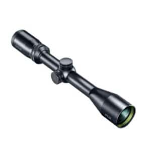 Bushnell R3 4-12x40 Riflescope