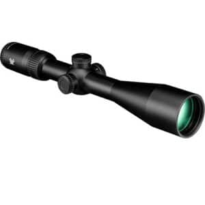 Vortex Crossfire HD 6-18x50 Riflescope