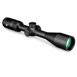 Vortex Crossfire HD 4-12x44 Riflescope