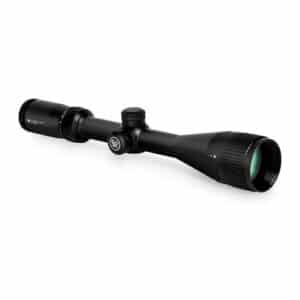 Vortex Crossfire II 6-18x44 Riflescope