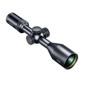 Bushnell R5 Riflescope 3-9x50 Riflescope