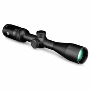Vortex Crossfire HD 3-9x40 Riflescope