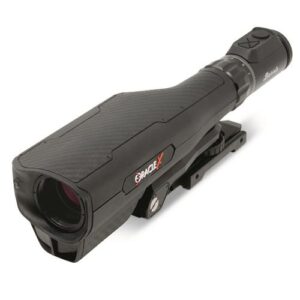 Burris Oracle X Rangefinding Crossbow Scope