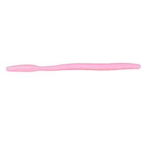 Raven Worms 3.5" Baby Pink