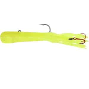 Northland Level Head Predator Tube 2pk