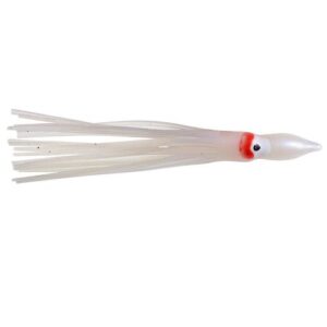 Danielson Squid Bait 10 Pack