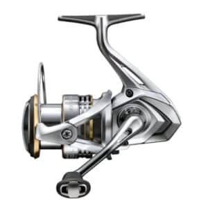Shimano Sedona 500 FJ