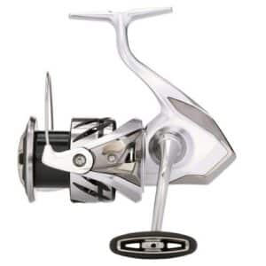 Shimano Stradic 4000XG FM