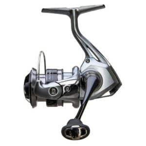 Shimano Nasci 500FC