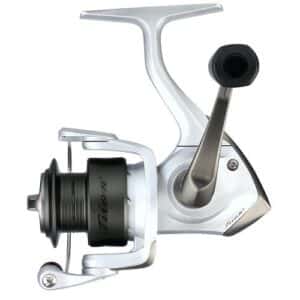 Pflueger Trion 25 Spinning Reel