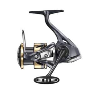Shimano Ultegra 3000HG FD