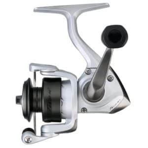 Pflueger Trion 40 Spinning Reel