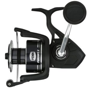 Penn Pursuit V Spinning Reel
