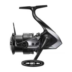 Shimano Exsence 2500XG B