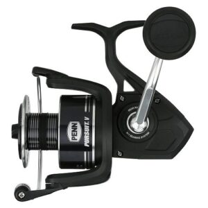 Penn Pursuit V Spinning Reel