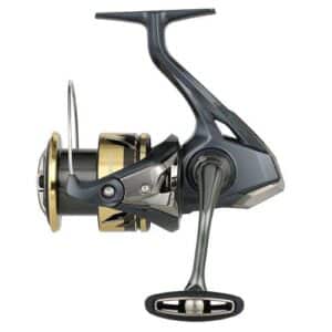 Shimano Ultegra 4000XG FD