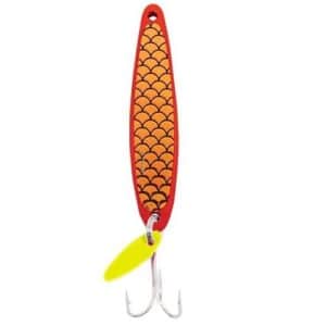Swedish Pimple Jigging Lure