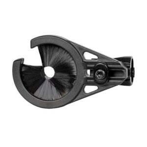 Trophy Ridge Whisker Biscuit HTR