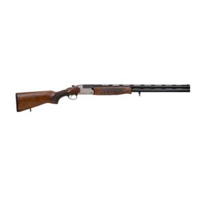 Federation Firearms 28Ga 2.75" Over/Under