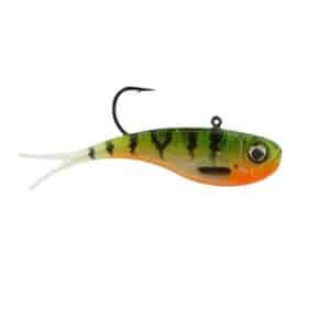 Berkley Powerbait Power Vibe