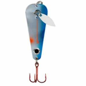 Northland Buck Thumper Spoon