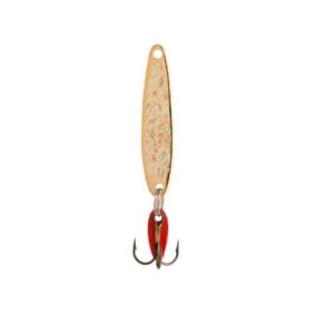 Swedish Pimple Jigging Lure
