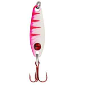 Northland Tungsten Buck Shot Rattle Spoon