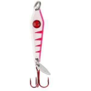 Northland Tungsten Slim Spoon