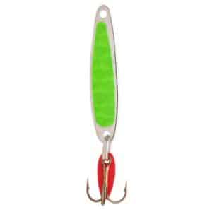 Swedish Pimple Jigging Lure