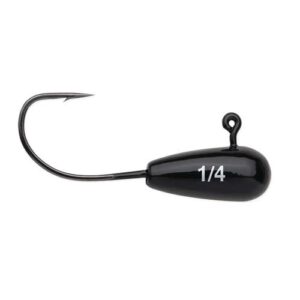 Finess Tube Jig