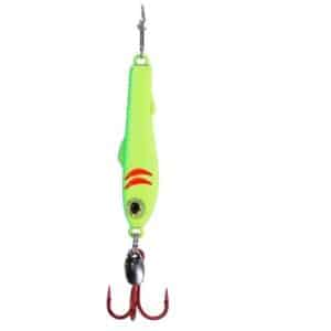 Clam Pinhead Pro 1/4oz