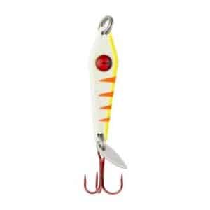 Northland Tungsten Slim Spoon