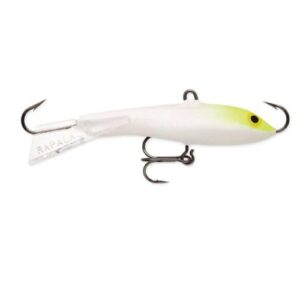 Rapala Ice Jigging Rap