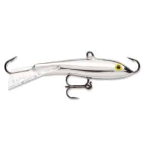 Rapala Ice Jigging Rap