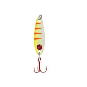 Northland Tungsten Buck Shot Rattle Spoon