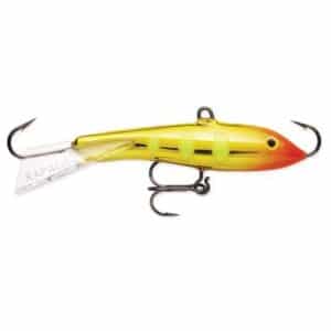 Rapala Ice Jigging Rap