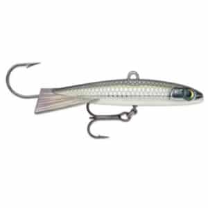 Rapala Jigging Rap