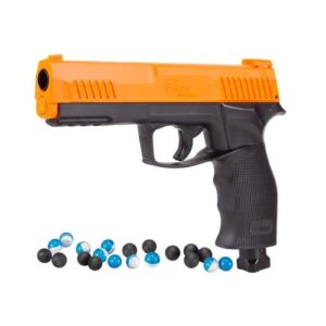 Umarex P2P-HDP Gen 2 .50 Cal CO2 Pistol