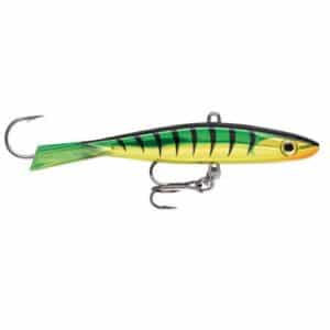 Rapala Jigging Shadow Rap