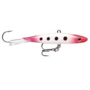 Rapala Jigging Shadow Rap
