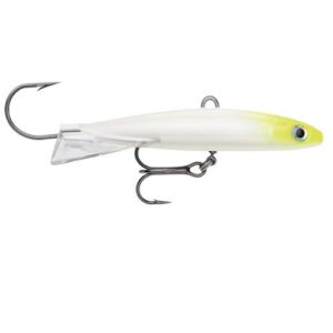 Rapala Jigging Rap