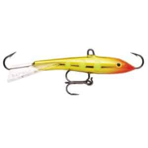 Rapala Ice Jigging Rap