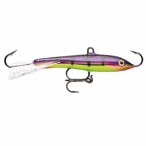 Rapala Ice Jigging Rap