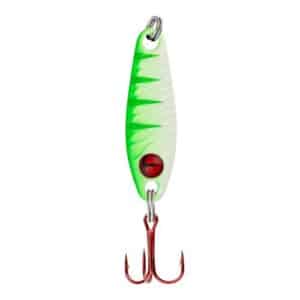 Northland Tungsten Buck Shot Rattle Spoon