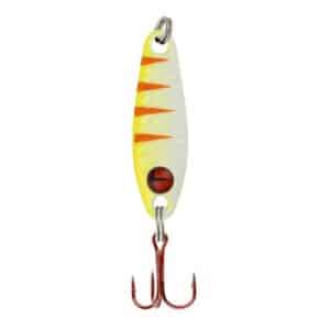 Northland Tungsten Buck Shot Rattle Spoon