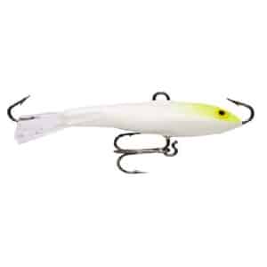 Rapala Jigging Rap