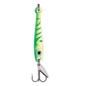 VMC Tungsten Torpedo Spoon