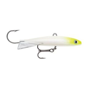 Rapala Jigging Rap