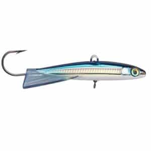 Rapala Jigging Rap