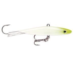 Rapala Jigging Shadow Rap